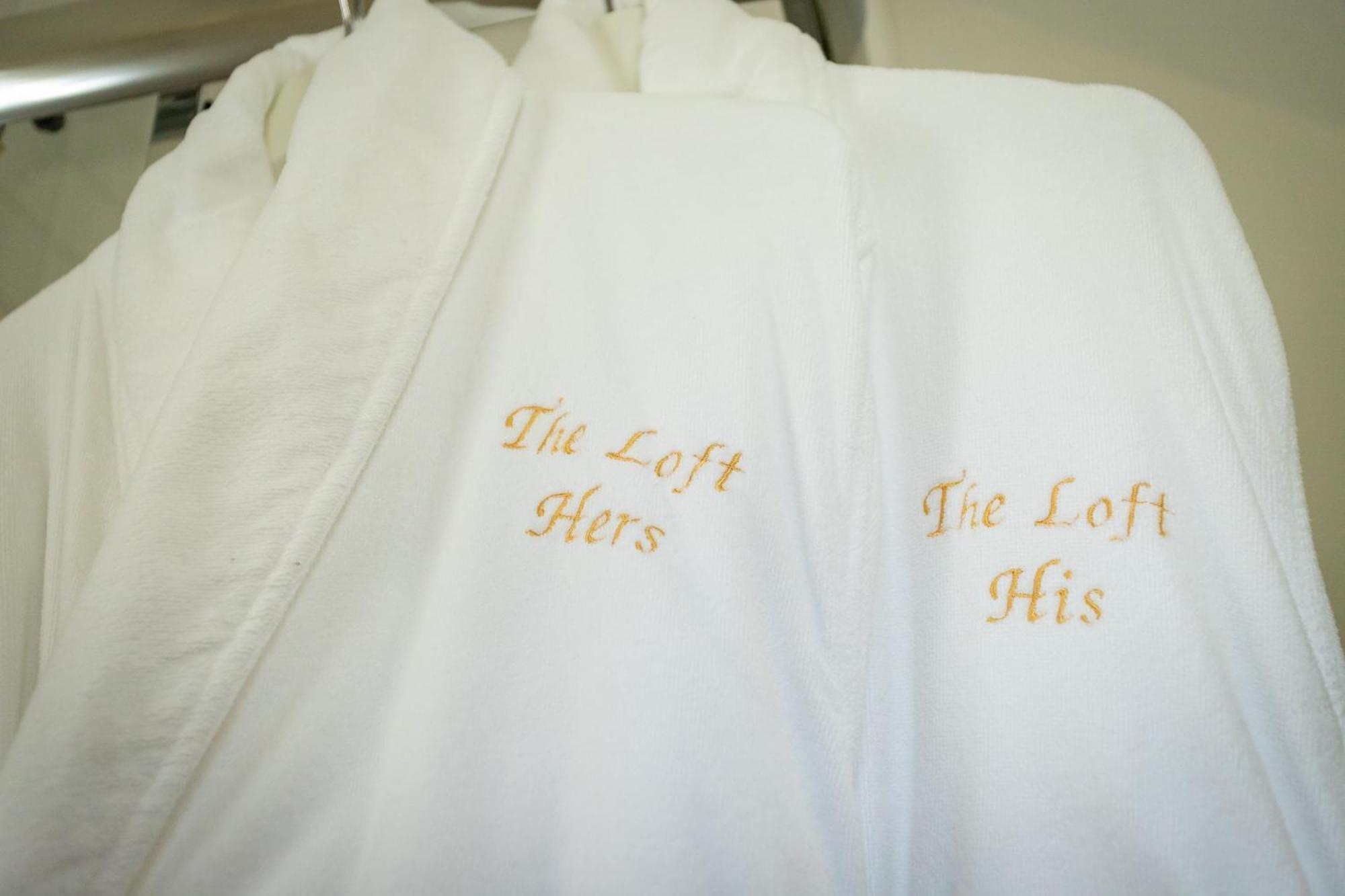 The Loft, Apple Lodge & Blossom Lodge Macroom Zewnętrze zdjęcie