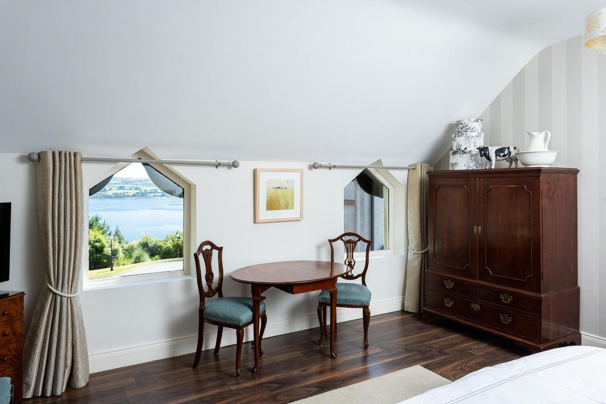 The Loft, Apple Lodge & Blossom Lodge Macroom Zewnętrze zdjęcie