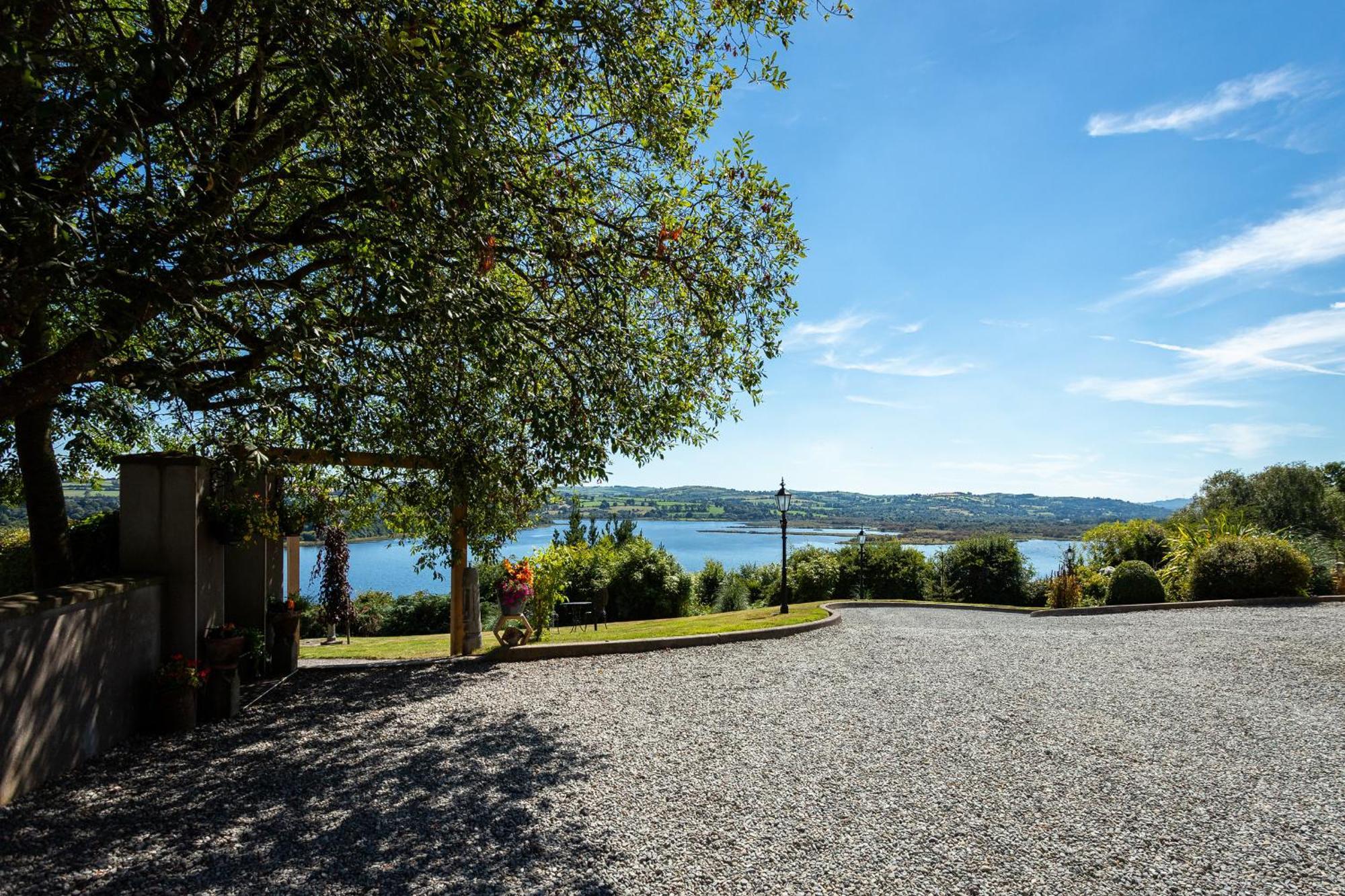The Loft, Apple Lodge & Blossom Lodge Macroom Zewnętrze zdjęcie