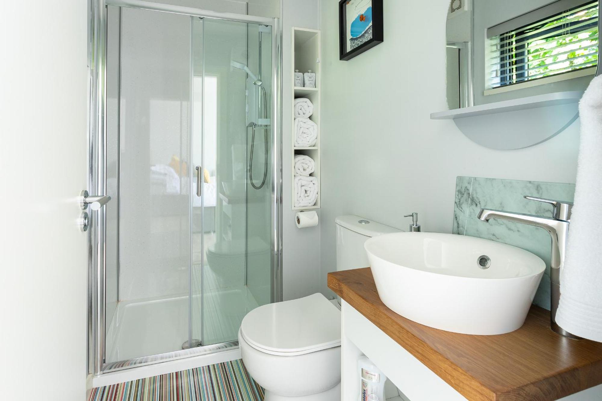 The Loft, Apple Lodge & Blossom Lodge Macroom Zewnętrze zdjęcie